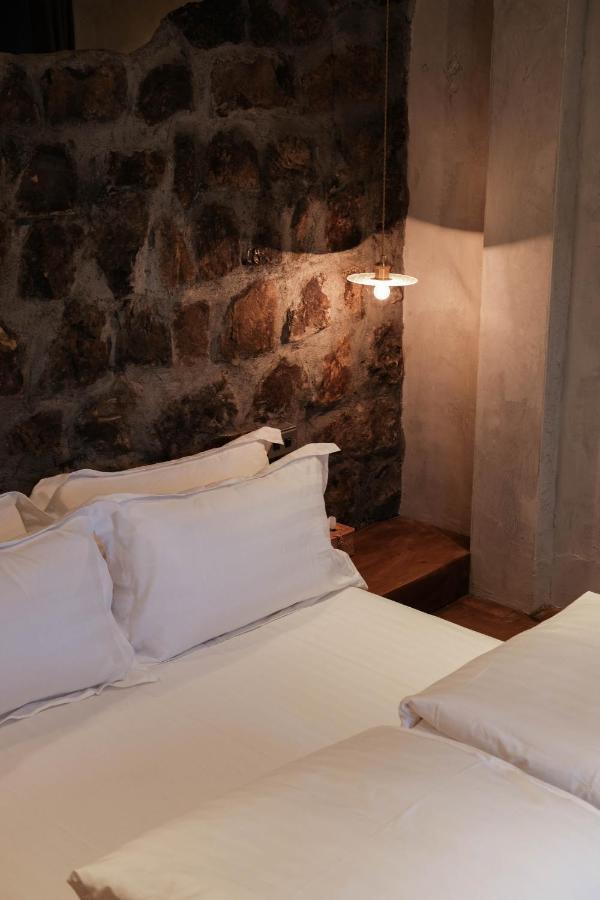 Yu Apartment Csiufen Kültér fotó